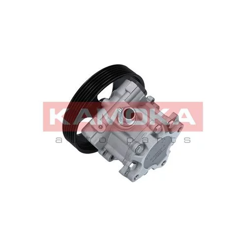 Hydraulické čerpadlo pre riadenie PP072 /KAMOKA/ - obr. 1
