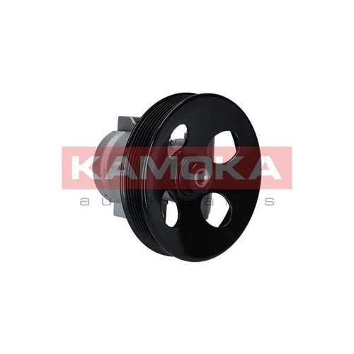 Hydraulické čerpadlo pre riadenie PP083 /KAMOKA/ - obr. 3