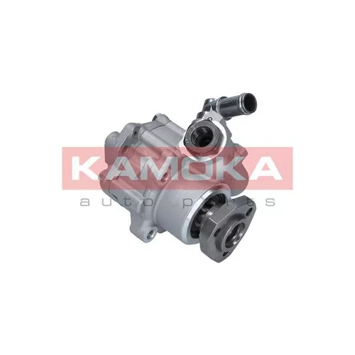 Hydraulické čerpadlo pre riadenie PP110 /KAMOKA/ - obr. 3