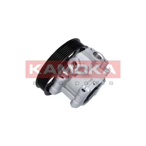 Hydraulické čerpadlo pre riadenie PP112 /KAMOKA/ - obr. 1