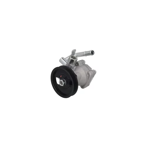 Hydraulické čerpadlo pre riadenie KAMOKA PP120