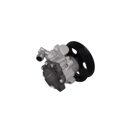 Hydraulické čerpadlo pre riadenie PP139 /KAMOKA/ - obr. 3