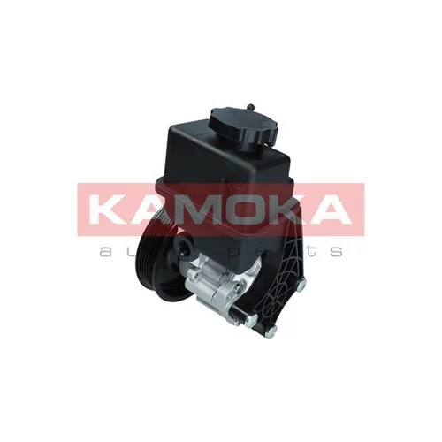 Hydraulické čerpadlo pre riadenie PP143 /KAMOKA/ - obr. 2