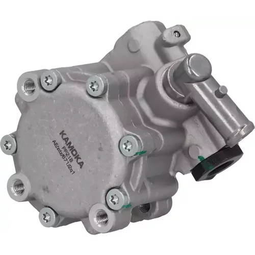 Hydraulické čerpadlo pre riadenie KAMOKA PP218
