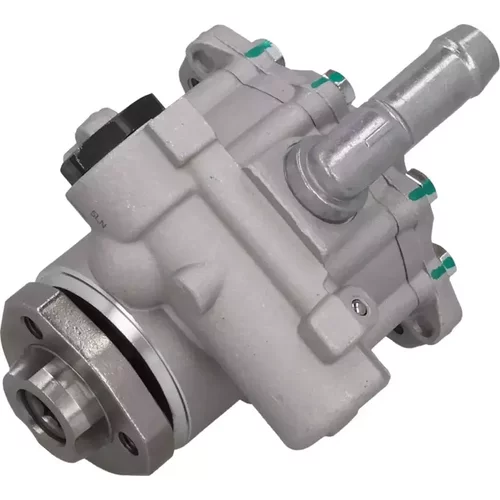 Hydraulické čerpadlo pre riadenie PP235 /KAMOKA/ - obr. 2