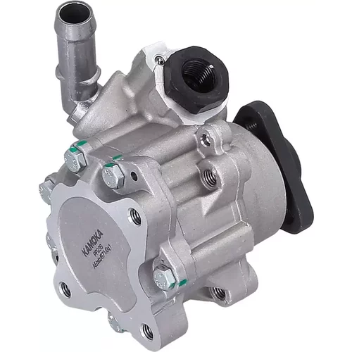 Hydraulické čerpadlo pre riadenie KAMOKA PP236