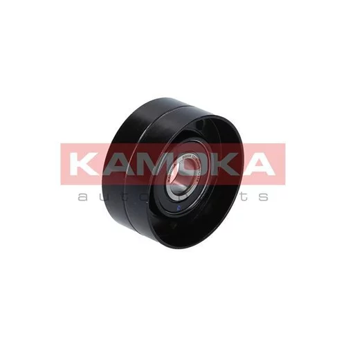 Napínacie rameno rebrovaného klinového remeňa R0038 /KAMOKA/ - obr. 1