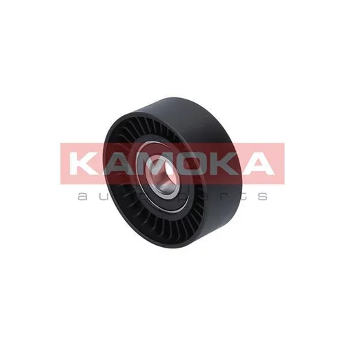 Napínacie rameno rebrovaného klinového remeňa R0067 /KAMOKA/ - obr. 2