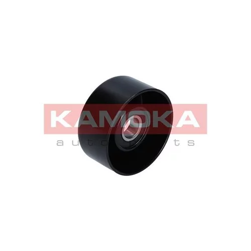 Napínacie rameno rebrovaného klinového remeňa R0069 /KAMOKA/ - obr. 1