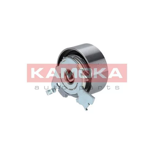 Napínacia kladka ozubeného remeňa R0081 /KAMOKA/ - obr. 3
