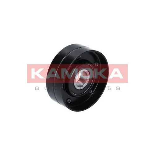 Napínacie rameno rebrovaného klinového remeňa R0087 /KAMOKA/ - obr. 3