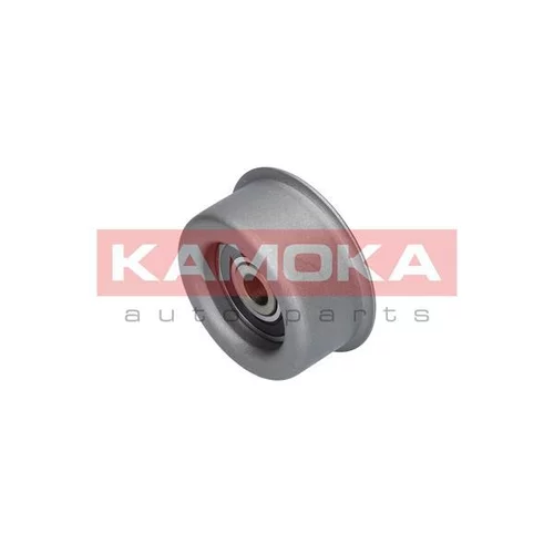 Obehová/vodiaca kladka ozubeného remeňa R0105 /KAMOKA/ - obr. 1