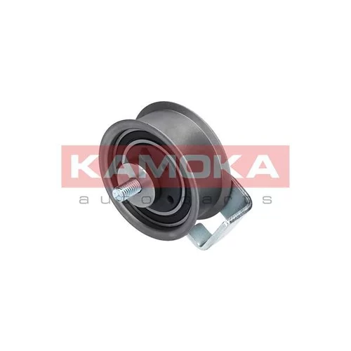 Napínacia kladka ozubeného remeňa R0124 /KAMOKA/ - obr. 2