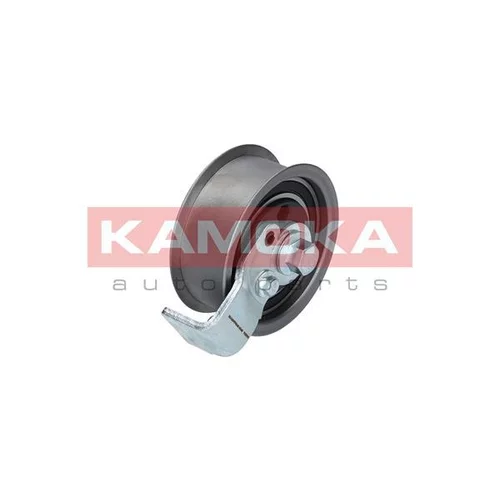 Napínacia kladka ozubeného remeňa R0124 /KAMOKA/ - obr. 3
