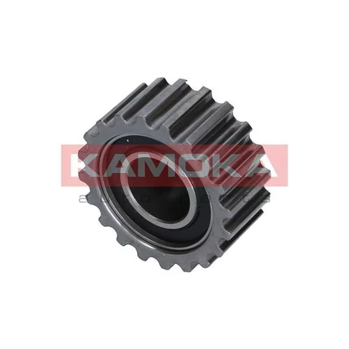 Obehová/vodiaca kladka ozubeného remeňa KAMOKA R0170