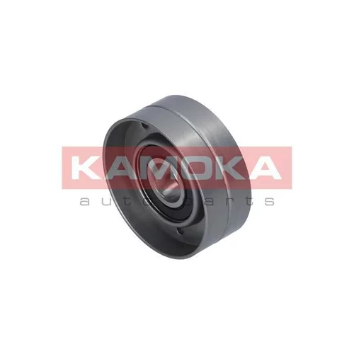 Napínacie rameno rebrovaného klinového remeňa R0180 /KAMOKA/ - obr. 3