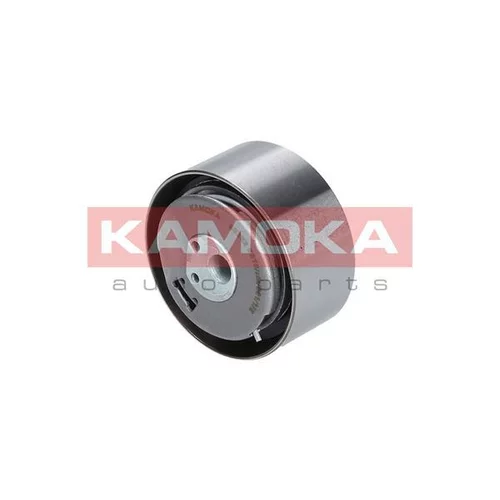 Napínacia kladka ozubeného remeňa R0303 /KAMOKA/ - obr. 3