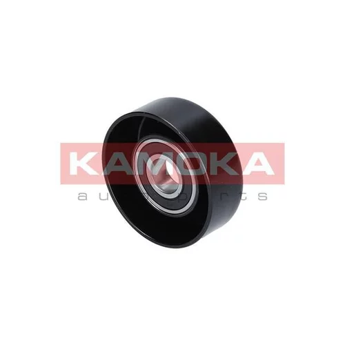 Napínacie rameno rebrovaného klinového remeňa R0358 /KAMOKA/ - obr. 1