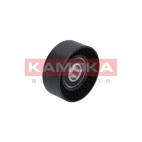 Vratná/vodiaca kladka klinového remeňa R0385 /KAMOKA/ - obr. 3