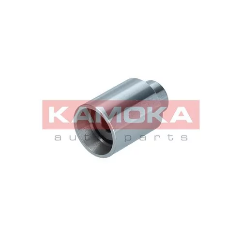 Napínacia kladka ozubeného remeňa R0463 /KAMOKA/ - obr. 2