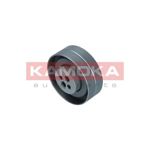Napínacia kladka ozubeného remeňa R0490 /KAMOKA/ - obr. 3