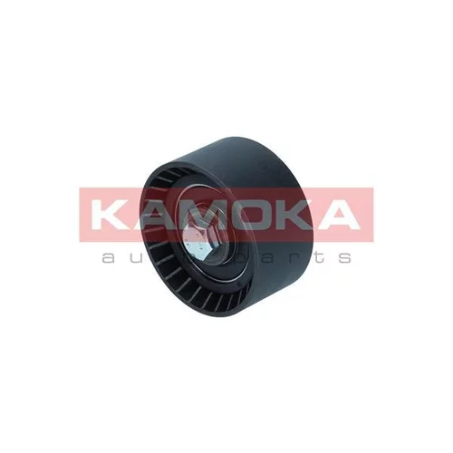 Napínacia kladka ozubeného remeňa R0514 /KAMOKA/ - obr. 3