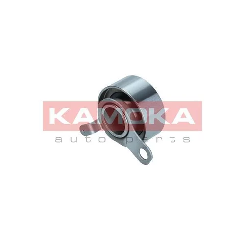 Napínacia kladka ozubeného remeňa R0542 /KAMOKA/ - obr. 2
