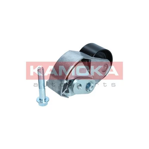 Napínacia kladka ozubeného remeňa R0557 /KAMOKA/ - obr. 2