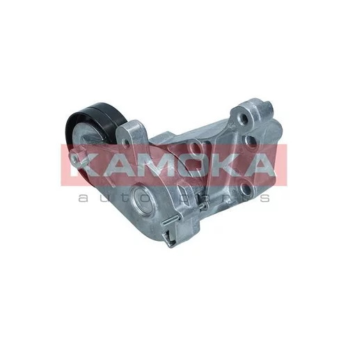 Napinák rebrovaného klinového remeňa R0567 /KAMOKA/ - obr. 2
