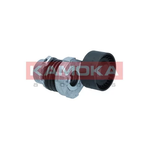 Napinák rebrovaného klinového remeňa R0633 /KAMOKA/ - obr. 3