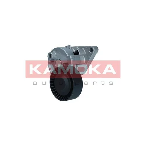 Napinák rebrovaného klinového remeňa R0644 /KAMOKA/ - obr. 1