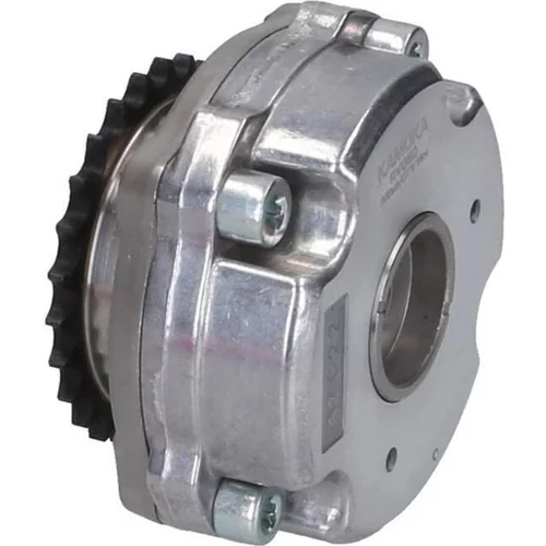 Nastavovač vačkového hriadeľa RV060 /KAMOKA/ - obr. 3
