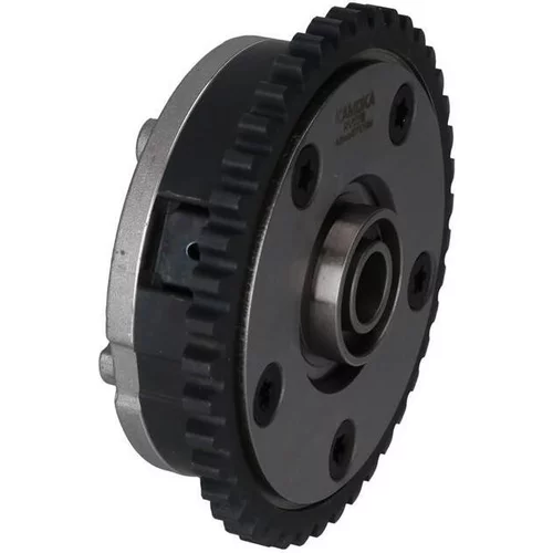 Nastavovač vačkového hriadeľa RV075 /KAMOKA/ - obr. 3