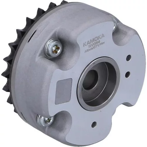 Nastavovač vačkového hriadeľa RV084 /KAMOKA/ - obr. 1