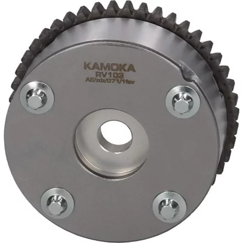 Nastavovač vačkového hriadeľa RV103 /KAMOKA/ - obr. 2