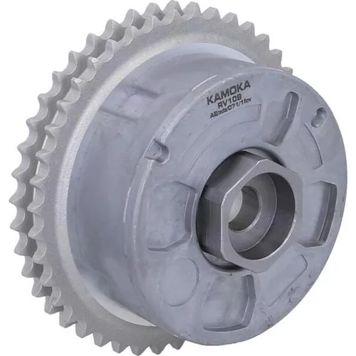 Nastavovač vačkového hriadeľa RV109 /KAMOKA/ - obr. 3