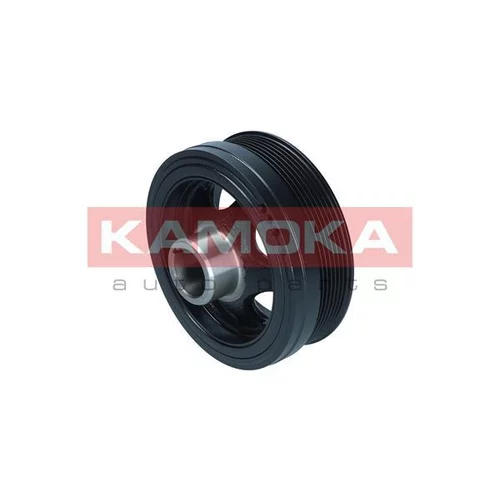 Remenica kľukového hriadeľa RW091 /KAMOKA/ - obr. 3