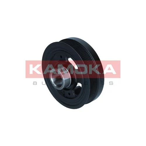Remenica kľukového hriadeľa RW094 /KAMOKA/ - obr. 3