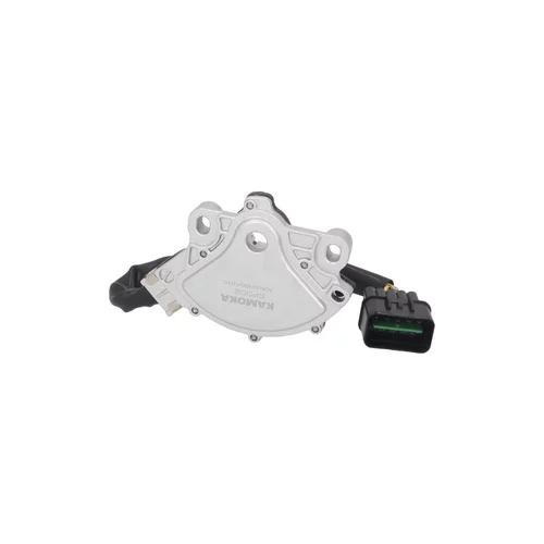 Snímač, neutrálna poloha (automatická prevodovka) KAMOKA SP002