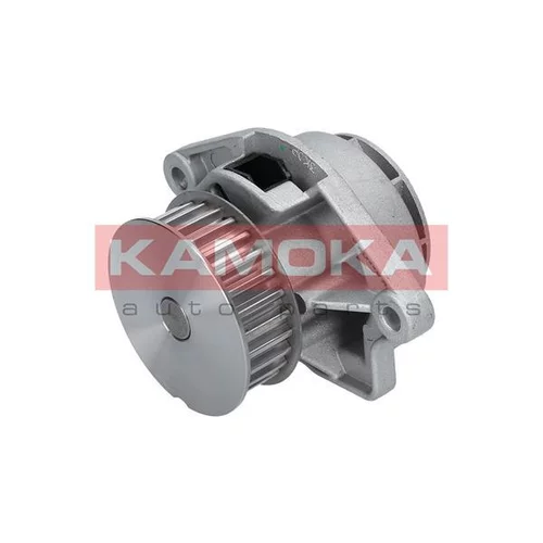 Vodné čerpadlo, chladenie motora T0024 /KAMOKA/ - obr. 2