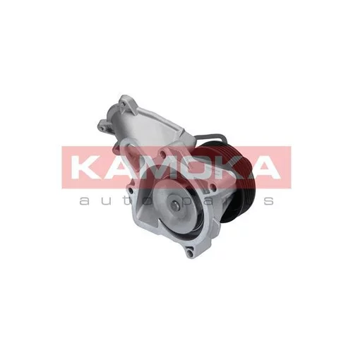 Vodné čerpadlo, chladenie motora T0064 /KAMOKA/ - obr. 2