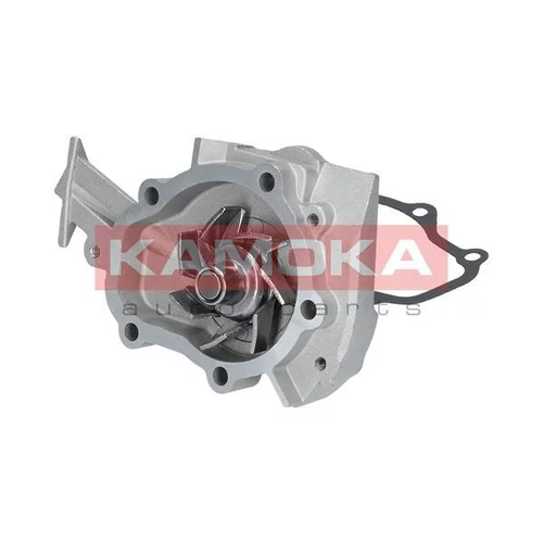 Vodné čerpadlo, chladenie motora T0065 /KAMOKA/ - obr. 3