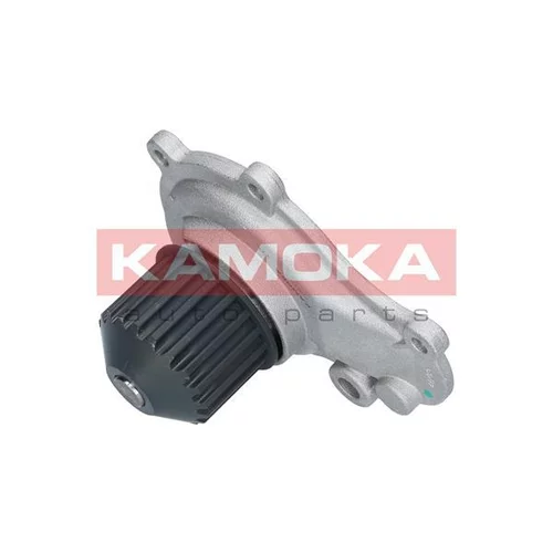 Vodné čerpadlo, chladenie motora T0076 /KAMOKA/ - obr. 3