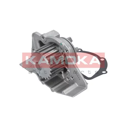 Vodné čerpadlo, chladenie motora T0099 /KAMOKA/ - obr. 3