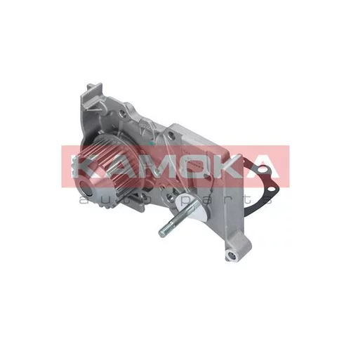 Vodné čerpadlo, chladenie motora T0102 /KAMOKA/ - obr. 3