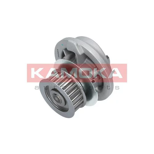 Vodné čerpadlo, chladenie motora T0107 /KAMOKA/ - obr. 2