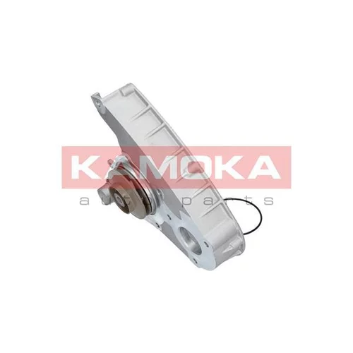 Vodné čerpadlo, chladenie motora T0119 /KAMOKA/ - obr. 3