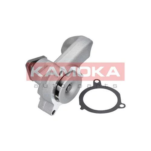 Vodné čerpadlo, chladenie motora T0133 /KAMOKA/ - obr. 3