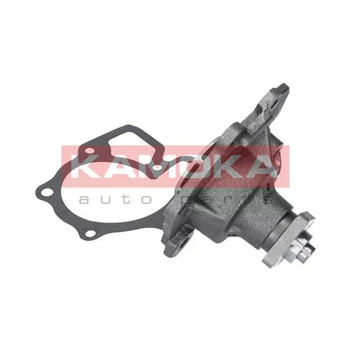 Vodné čerpadlo, chladenie motora T0143 /KAMOKA/ - obr. 2