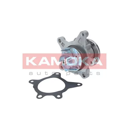 Vodné čerpadlo, chladenie motora KAMOKA T0154